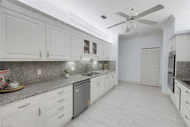 828 Hideaway CIR E 423, Marco Island, FL 34145