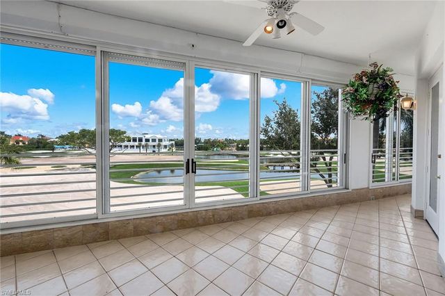 828 Hideaway CIR E 423, Marco Island, FL 34145