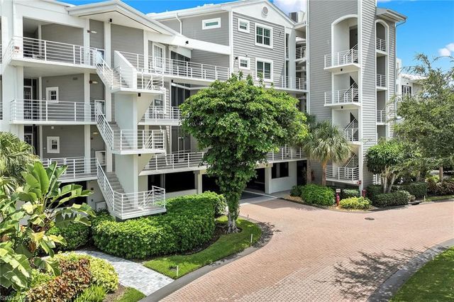 828 Hideaway CIR E 423, Marco Island, FL 34145
