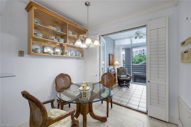 828 Hideaway CIR E 423, Marco Island, FL 34145