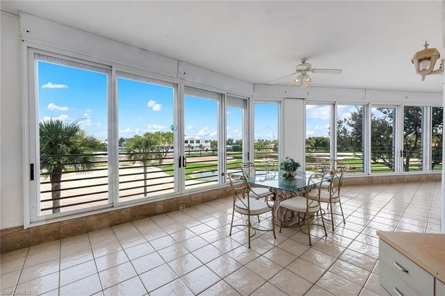 828 Hideaway CIR E 423, Marco Island, FL 34145