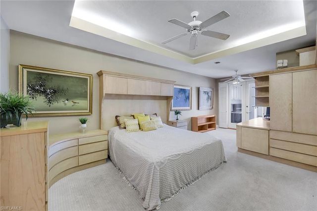 828 Hideaway CIR E 423, Marco Island, FL 34145