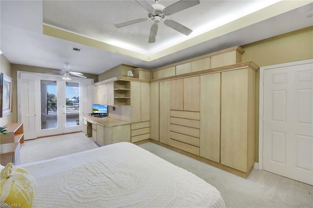 828 Hideaway CIR E 423, Marco Island, FL 34145