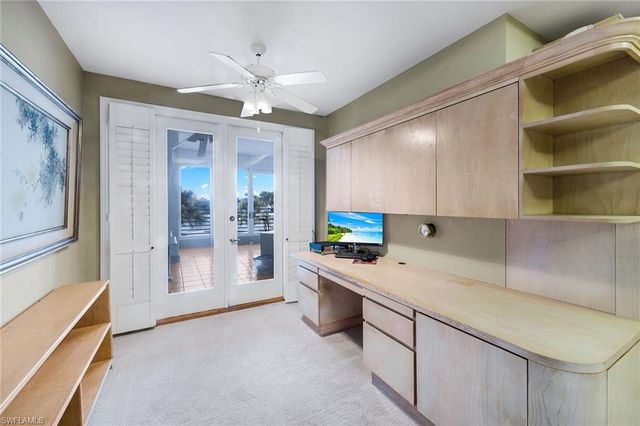 828 Hideaway CIR E 423, Marco Island, FL 34145