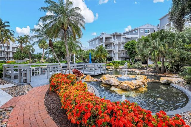 828 Hideaway CIR E 423, Marco Island, FL 34145