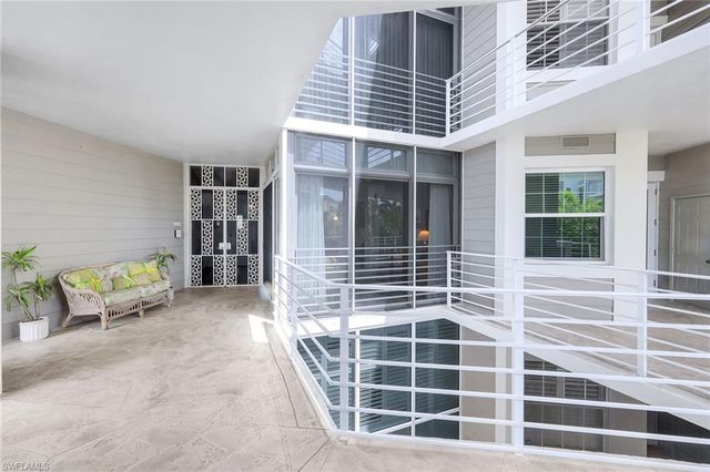 828 Hideaway CIR E 423, Marco Island, FL 34145