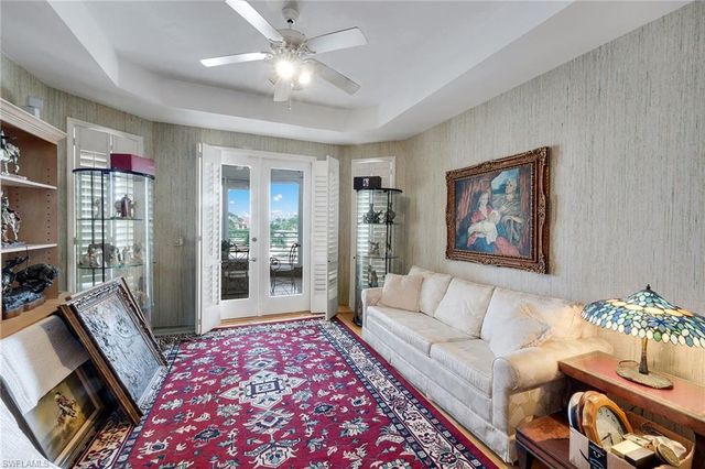 828 Hideaway CIR E 423, Marco Island, FL 34145