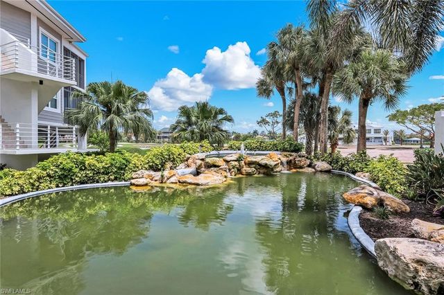 828 Hideaway CIR E 423, Marco Island, FL 34145