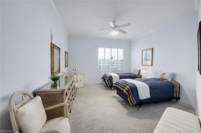 828 Hideaway CIR E 423, Marco Island, FL 34145