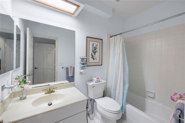828 Hideaway CIR E 423, Marco Island, FL 34145