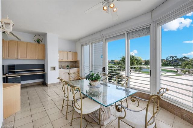 828 Hideaway CIR E 423, Marco Island, FL 34145