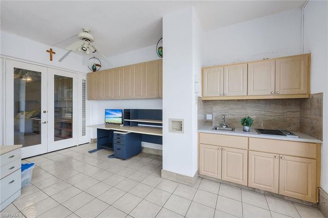 828 Hideaway CIR E 423, Marco Island, FL 34145