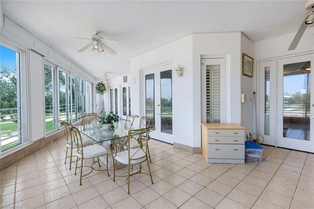 828 Hideaway CIR E 423, Marco Island, FL 34145