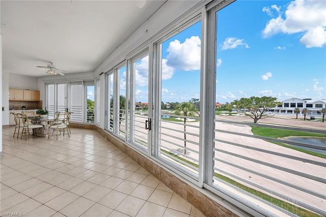 828 Hideaway CIR E 423, Marco Island, FL 34145