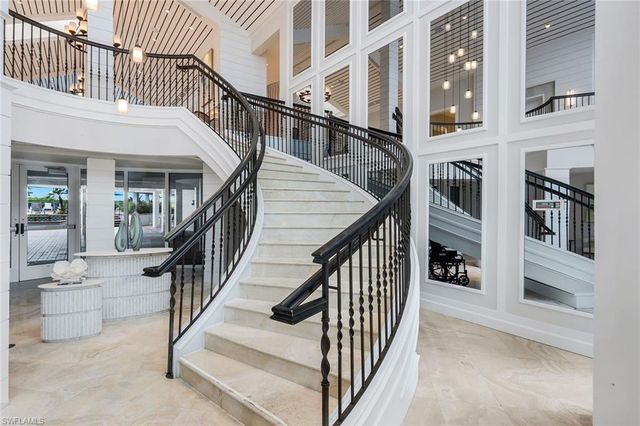 828 Hideaway CIR E 423, Marco Island, FL 34145