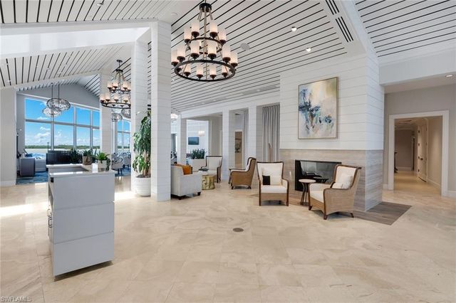 828 Hideaway CIR E 423, Marco Island, FL 34145