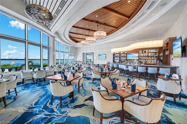 828 Hideaway CIR E 423, Marco Island, FL 34145