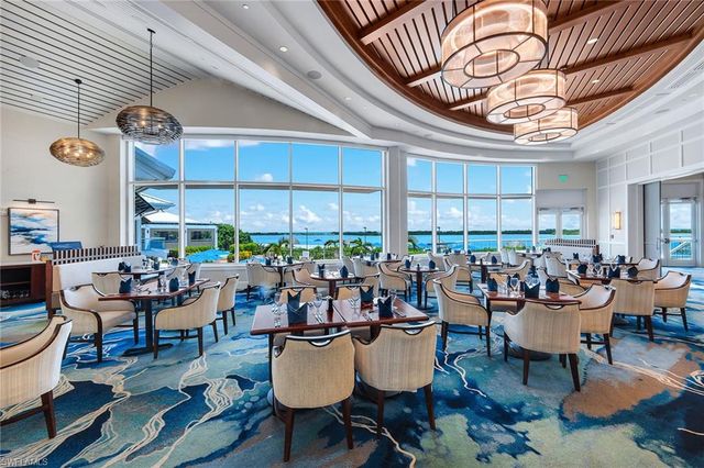 828 Hideaway CIR E 423, Marco Island, FL 34145