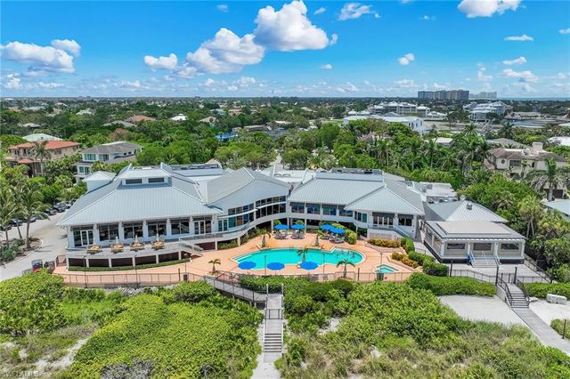 828 Hideaway CIR E 423, Marco Island, FL 34145