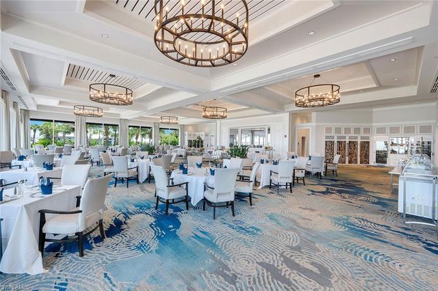 828 Hideaway CIR E 423, Marco Island, FL 34145