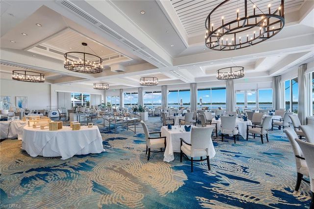 828 Hideaway CIR E 423, Marco Island, FL 34145