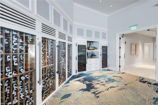 828 Hideaway CIR E 423, Marco Island, FL 34145