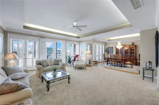 828 Hideaway CIR E 423, Marco Island, FL 34145