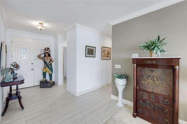 828 Hideaway CIR E 423, Marco Island, FL 34145