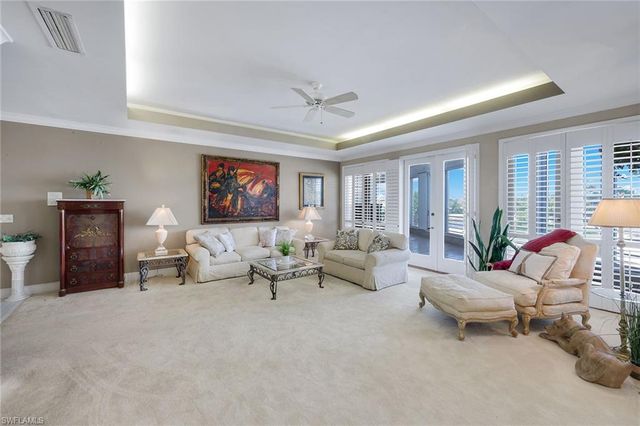828 Hideaway CIR E 423, Marco Island, FL 34145
