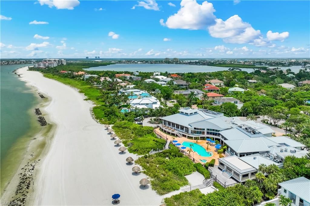 828 Hideaway CIR E 423, MARCO ISLAND, FL 34145 — photo 3