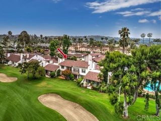 213 Via Osuna, Rancho Santa Fe, CA 92091