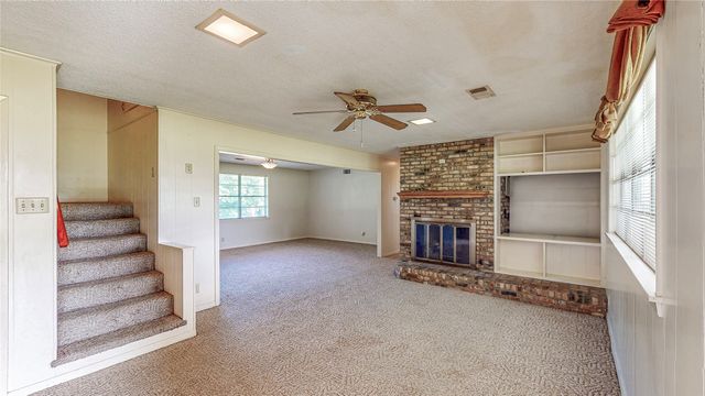 10335 Nolan Drive, Tyler, TX 75709