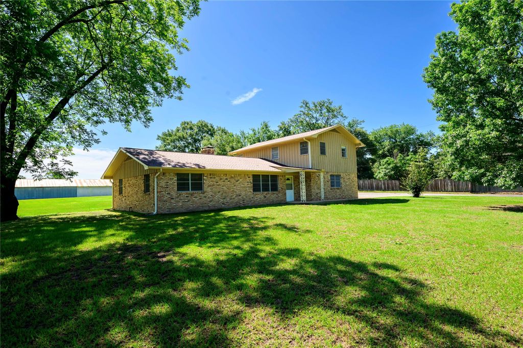 10335 Nolan Drive, Tyler, TX 75709