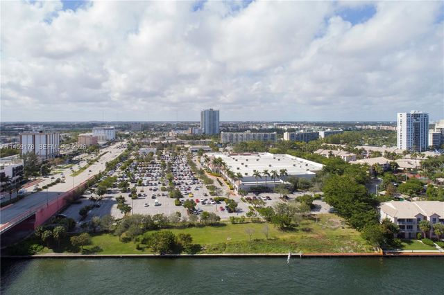 4010 S Ocean Drive R2206, Hollywood, FL 33019