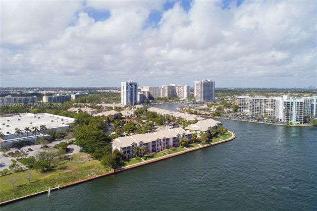 4010 S Ocean Drive R2206, Hollywood, FL 33019
