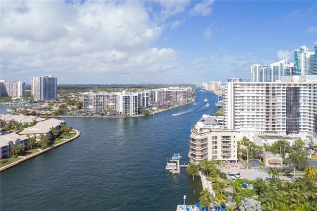 4010 S Ocean Drive R2206, Hollywood, FL 33019