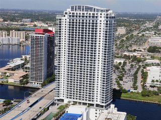 4010 S Ocean Drive R2206, Hollywood, FL 33019