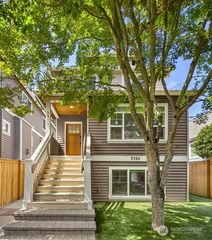 7755 35th Avenue NE, Seattle, WA 98115