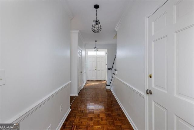 49 Willow Glen, Sandy Springs, GA 30342
