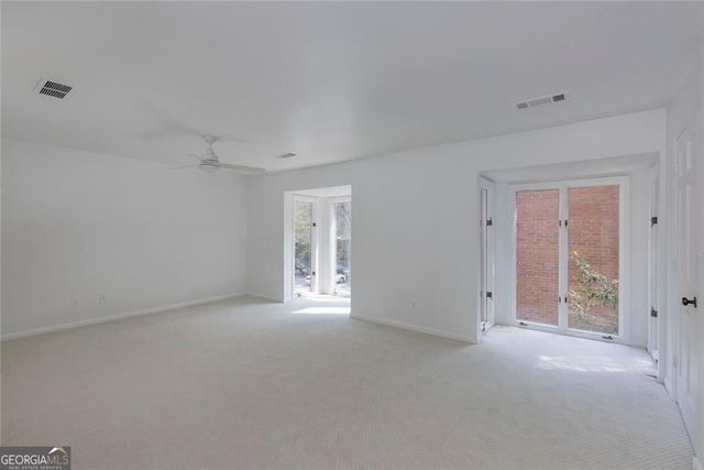 49 Willow Glen, Sandy Springs, GA 30342