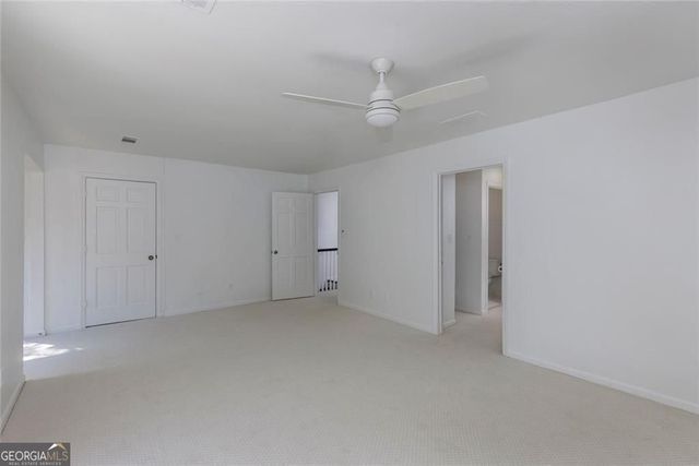 49 Willow Glen, Sandy Springs, GA 30342