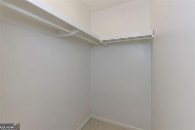 49 Willow Glen, Sandy Springs, GA 30342