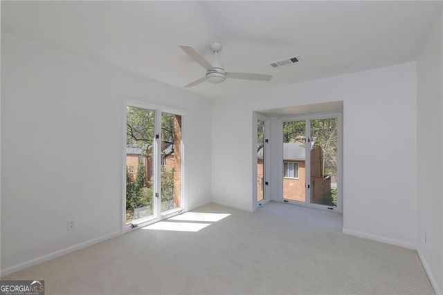49 Willow Glen, Sandy Springs, GA 30342