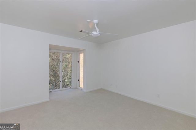 49 Willow Glen, Sandy Springs, GA 30342