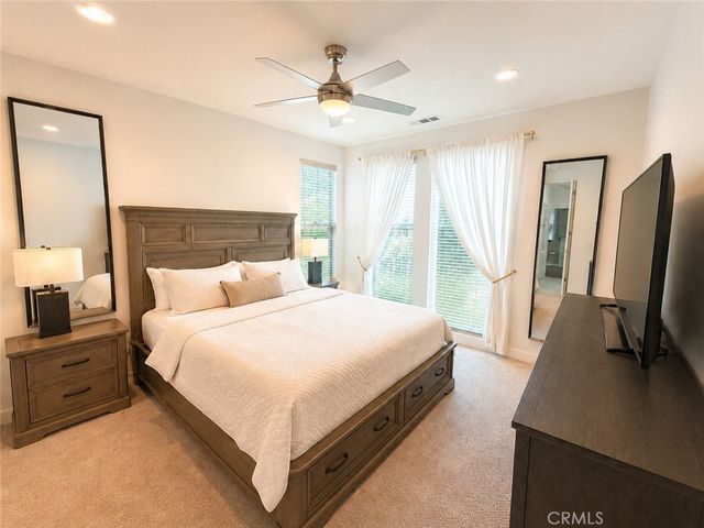 1688 Topanga, Costa Mesa, CA 92627