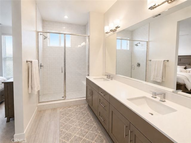 1688 Topanga, Costa Mesa, CA 92627