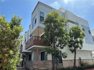 1688 Topanga, Costa Mesa, CA 92627