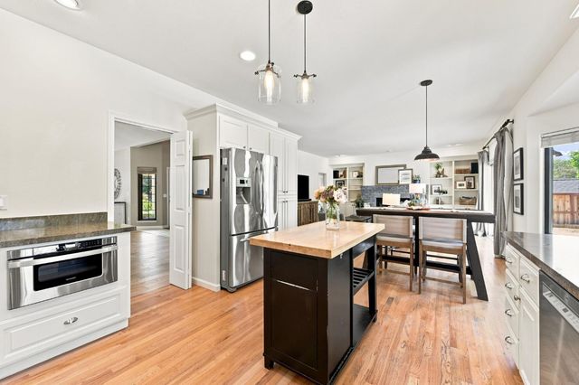 12361 Homestead Way, Auburn, CA 95603
