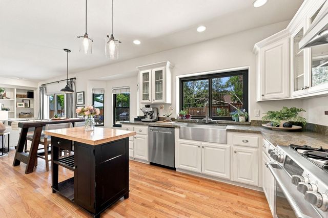 12361 Homestead Way, Auburn, CA 95603