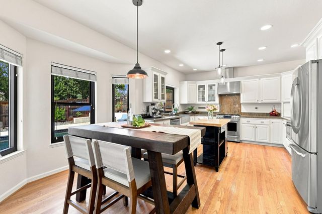 12361 Homestead Way, Auburn, CA 95603